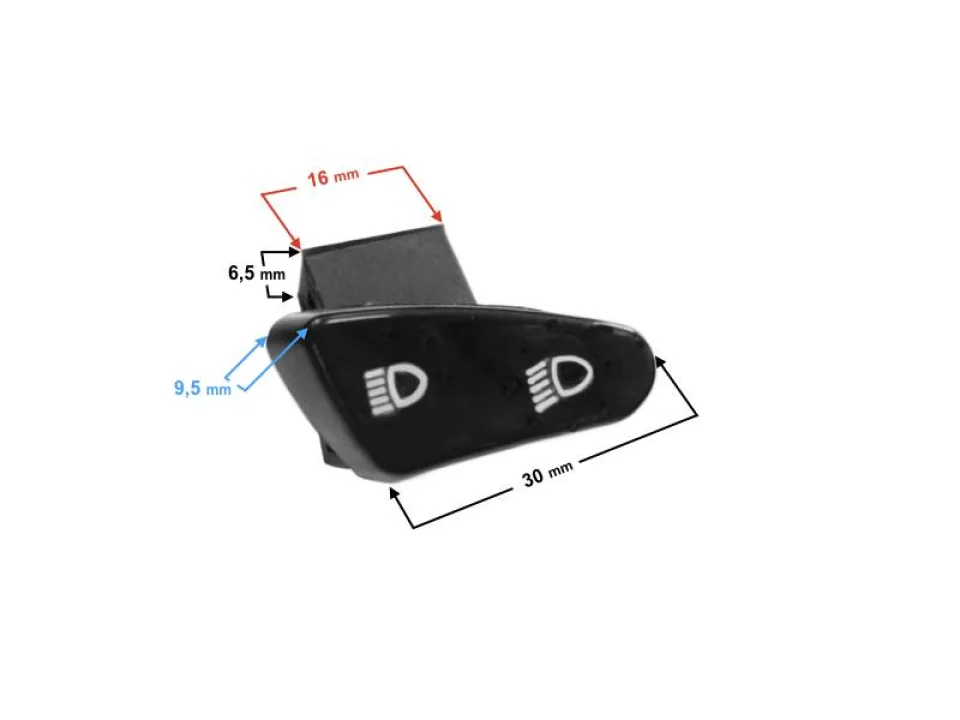 jaszmotor_webshop_vilagitas_kapcsolo_barton_primo_-_moretti