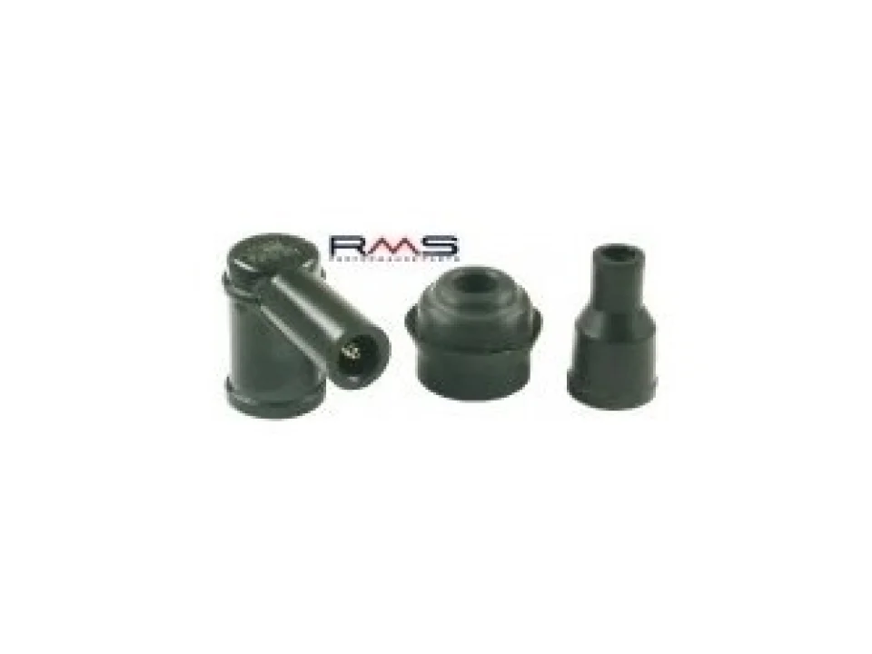 jaszmotor_webshop_gyertyapipa_aprilia_ditech_(rms)
