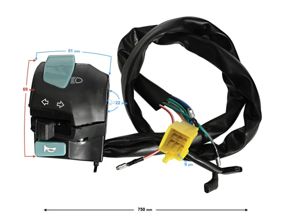 jaszmotor_webshop_kormanykapcsolo_bal_barton_classic_125_-_moretti