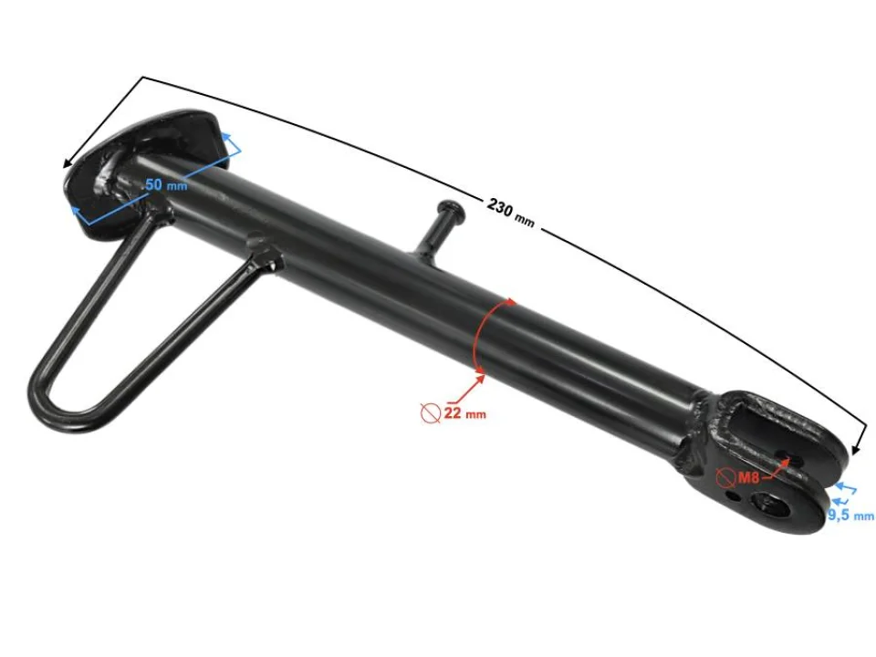 jaszmotor_webshop_oldalsztender_barton_active_e5_-_moretti