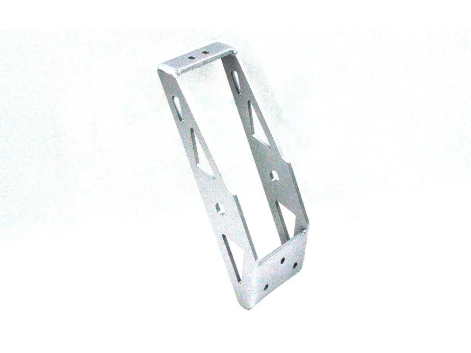 jaszmotor_webshop_rendszamtabla_vilagitas_keret_barton_blade_r_-_moretti