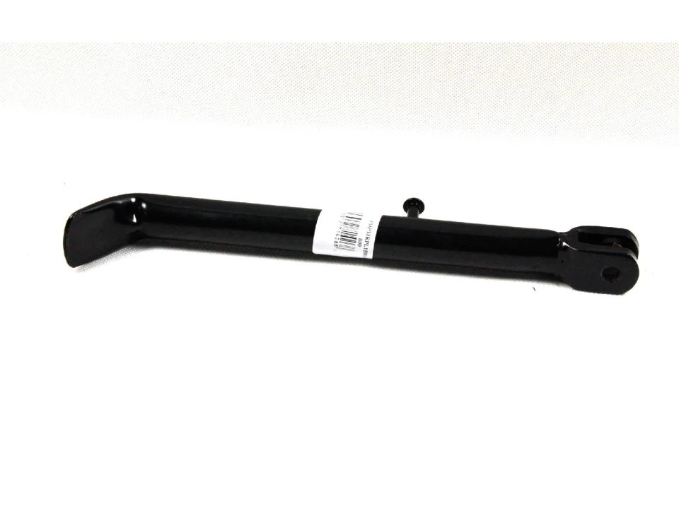 jaszmotor_webshop_oldalsztender_barton_patrol_-_moretti