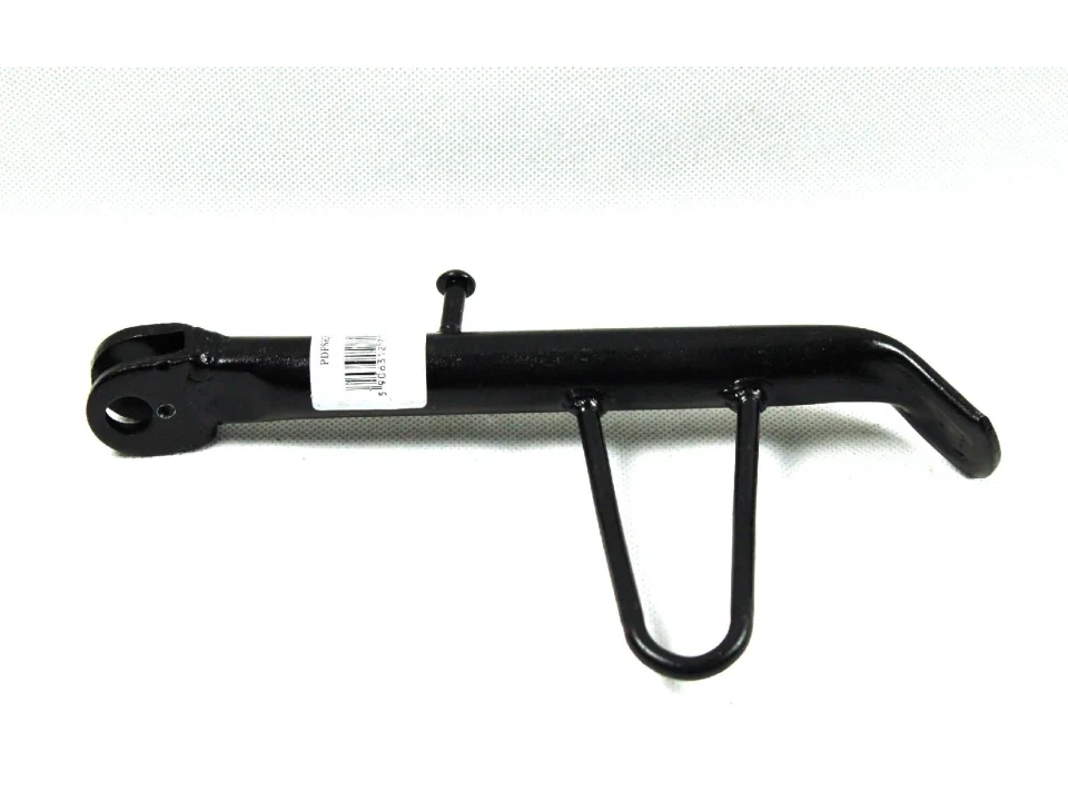 jaszmotor_webshop_oldalsztender_barton_falcon_125_2_-_moretti