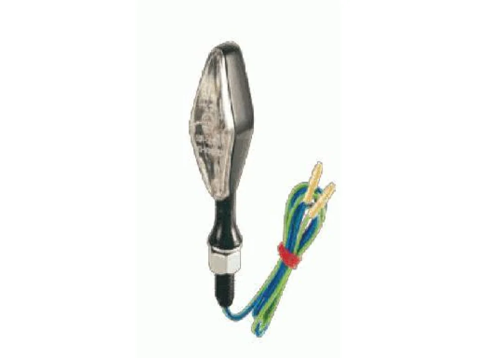 jaszmotor_webshop_index_mini_atlatszo_buraval_led-es_(rms)