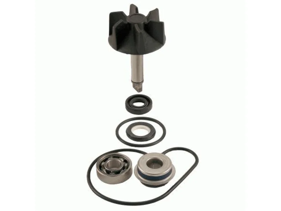 jaszmotor_webshop_vizpumpa_felujito_suzuki_125__150__250__400_burgman_(rms)