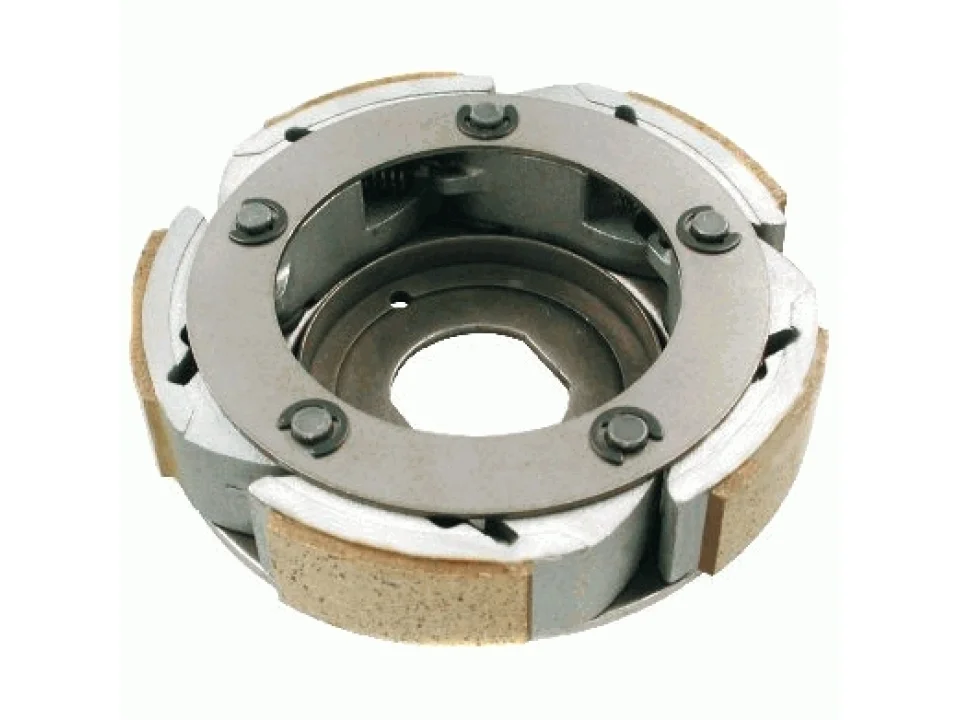 jaszmotor_webshop_kuplung_pofa_suzuki_burgman_400_(rms)