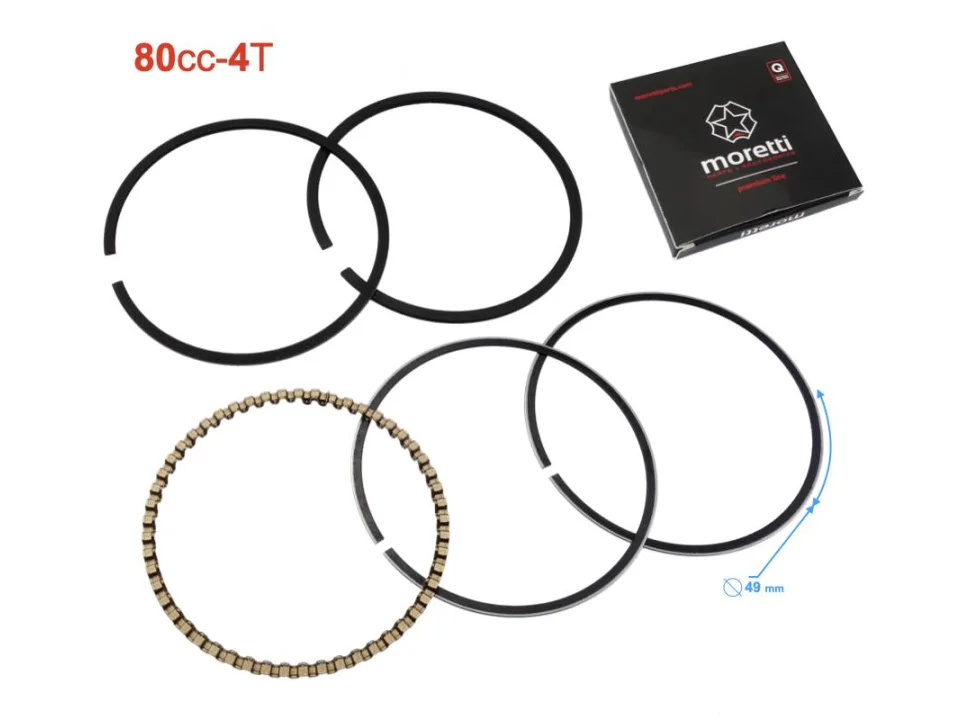 jaszmotor_webshop_dugattyugyuru_szett_4t_80ccm_robogohoz_-_moretti