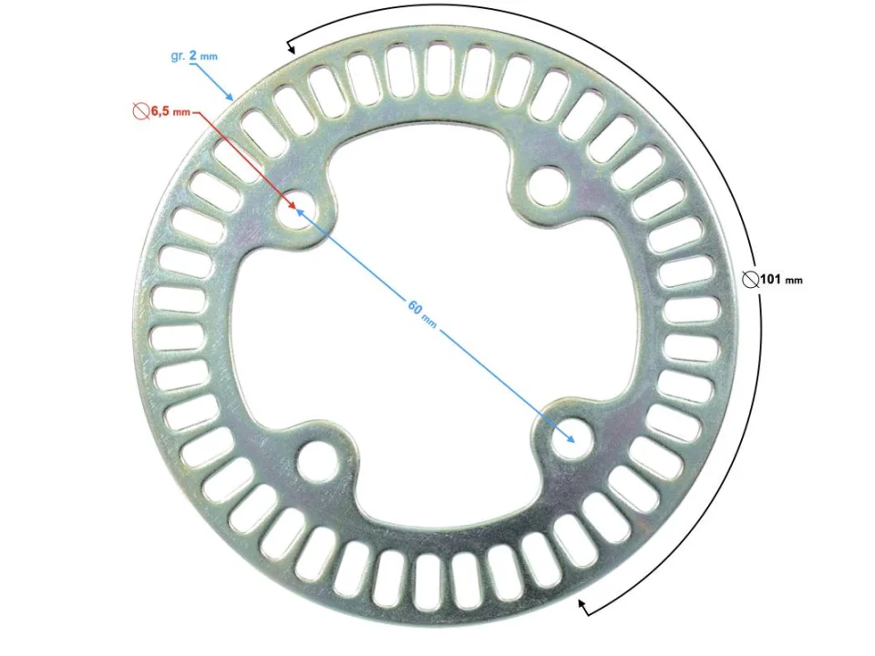 jaszmotor_webshop_elso_abs_gyuru_voge_300ac
