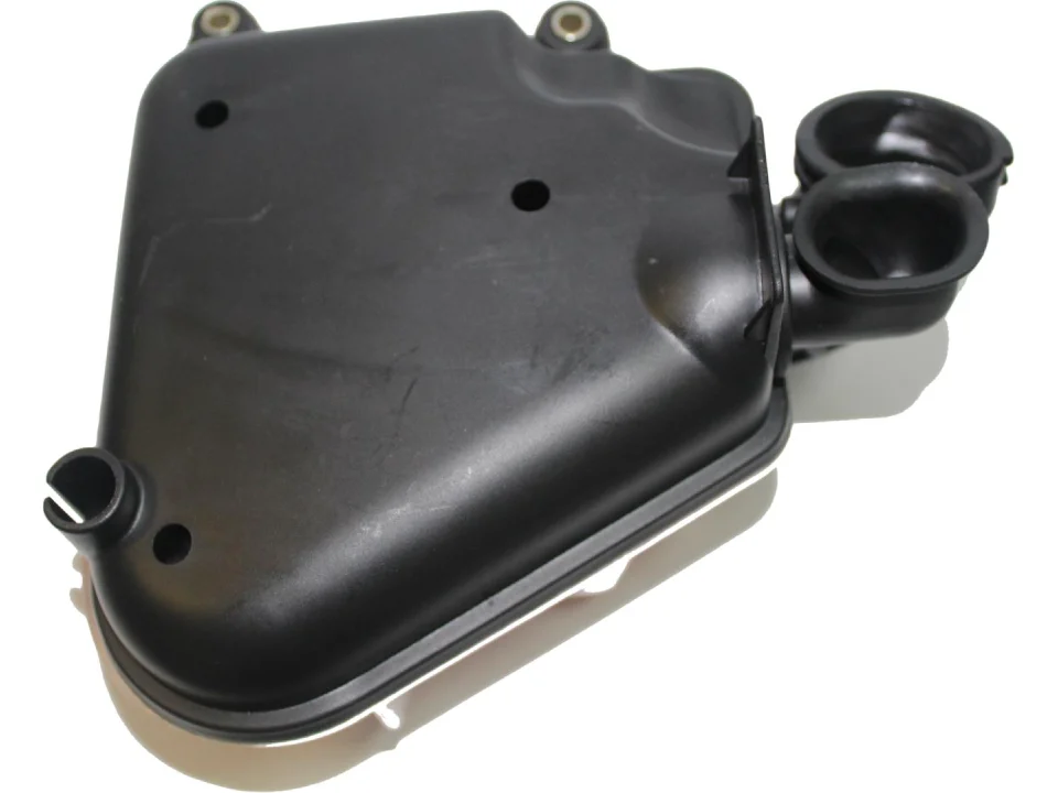 jaszmotor_webshop_levegoszuro_yamaha_3kj_fekvo_minarelli_attetszo_-_power_force