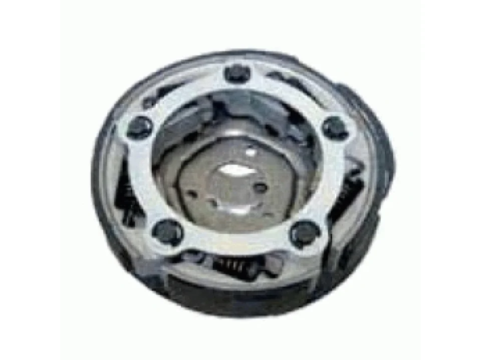 jaszmotor_webshop_kuplung_pofa_yamaha_majesty_400_(rms)
