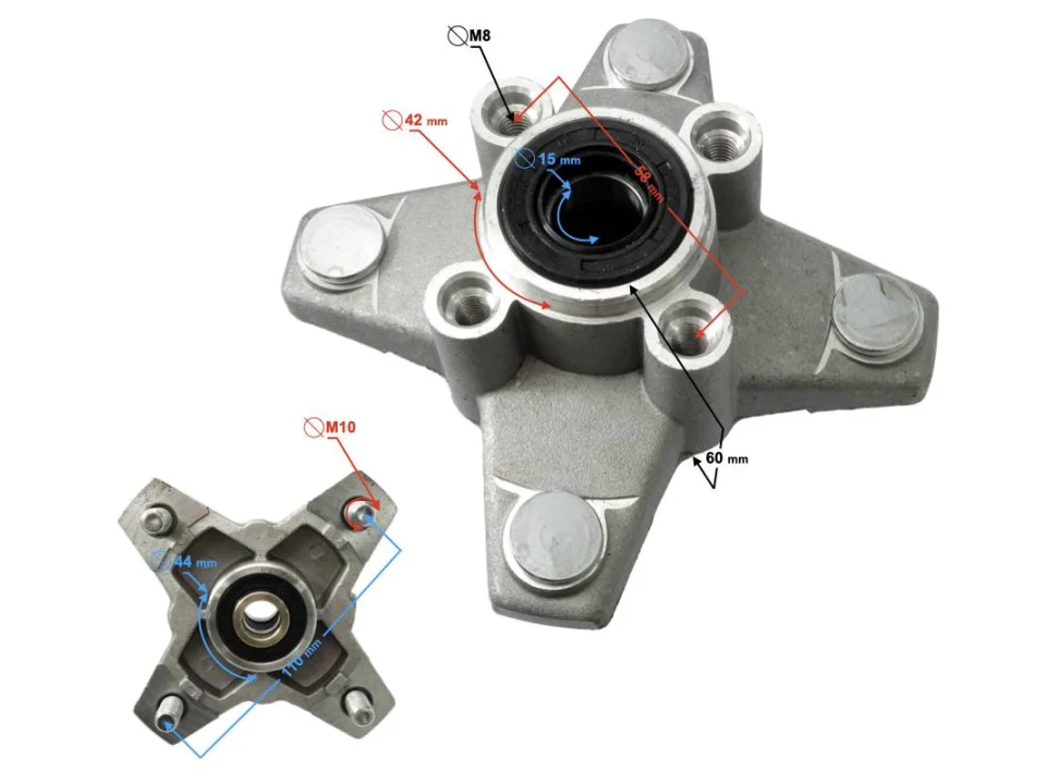 jaszmotor_webshop_elso_kerekagy_barton_pentora_-_moretti
