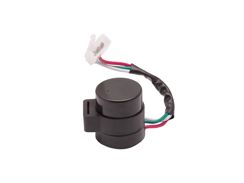 jaszmotor_webshop_indexrele_4t_robogohoz_(3_csatlakozos)_-_moretti