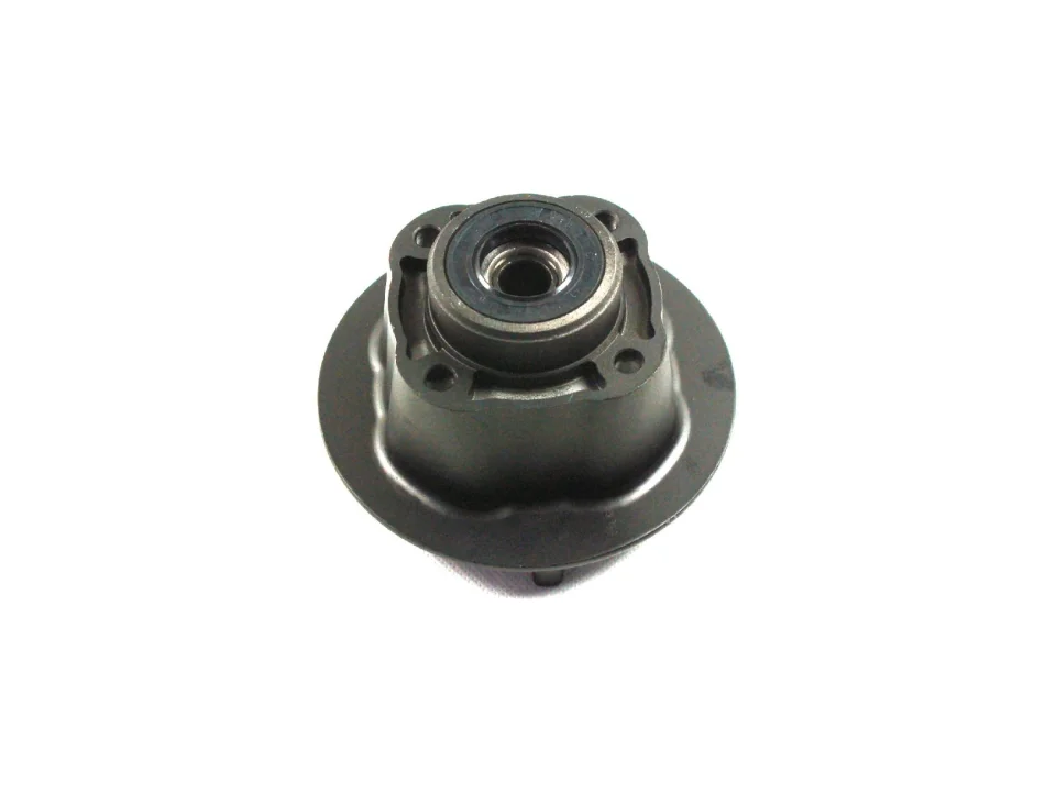 jaszmotor_webshop_hatso_kerekagy_barton_n125_-_moretti