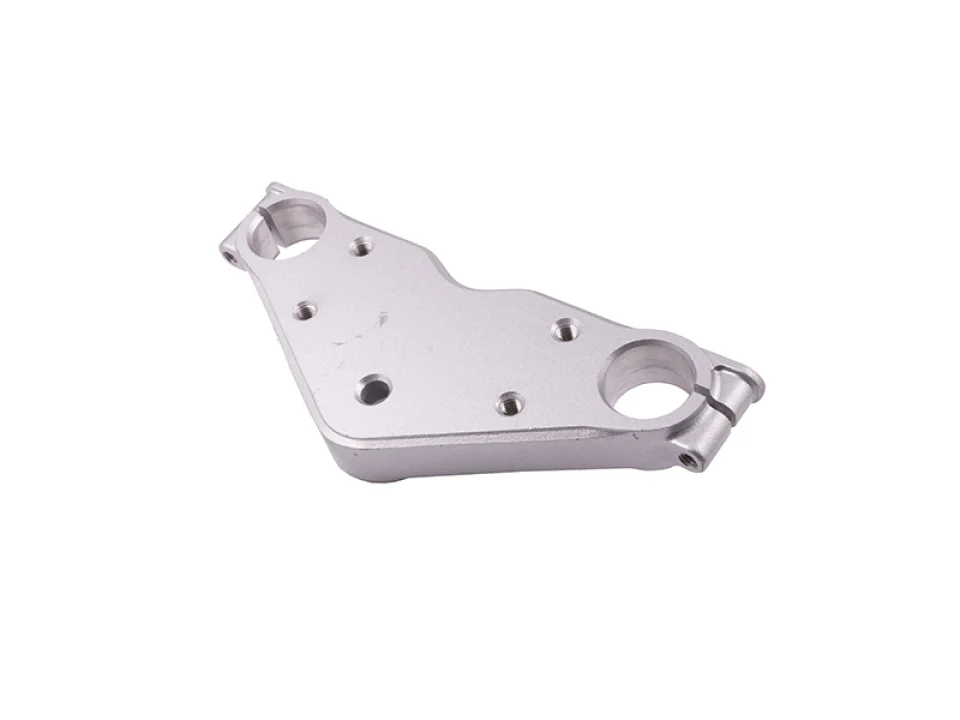 jaszmotor_webshop_villabilincs_barton_classic_125_-_moretti