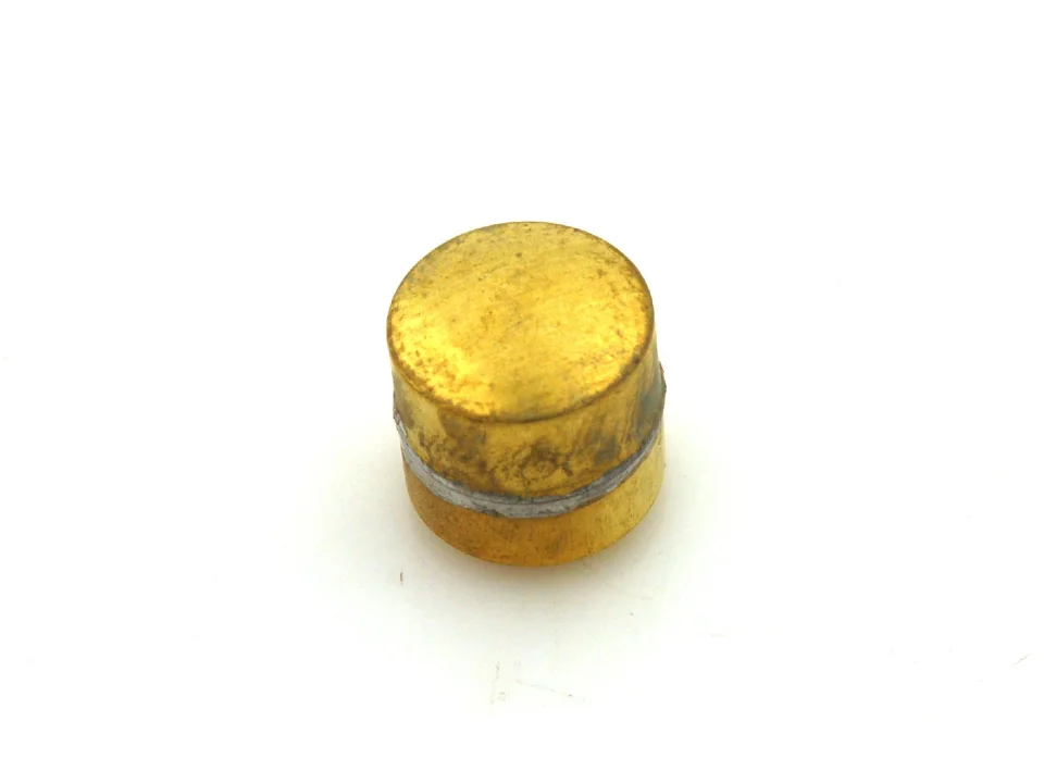 jaszmotor_webshop_karburator_uszo_wsk_-_moretti