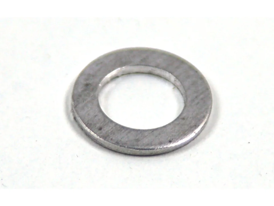 jaszmotor_webshop_alatet_12_mm_-_moretti