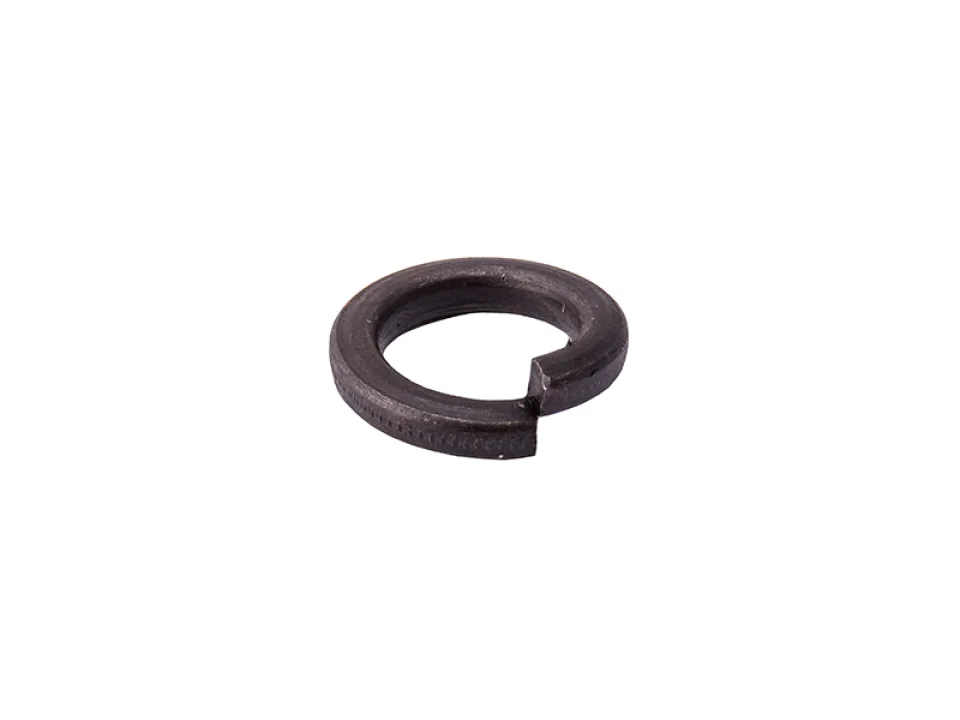 jaszmotor_webshop_alatet_kerekhez_atv___quad_-_moretti