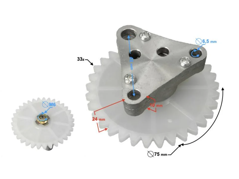 jaszmotor_webshop_olajpumpa_barton_challenger_2_-_moretti