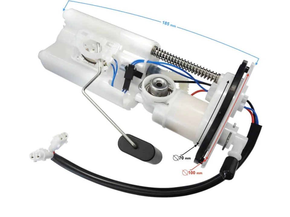 jaszmotor_webshop_benzinpumpa_hisun_tactic_550