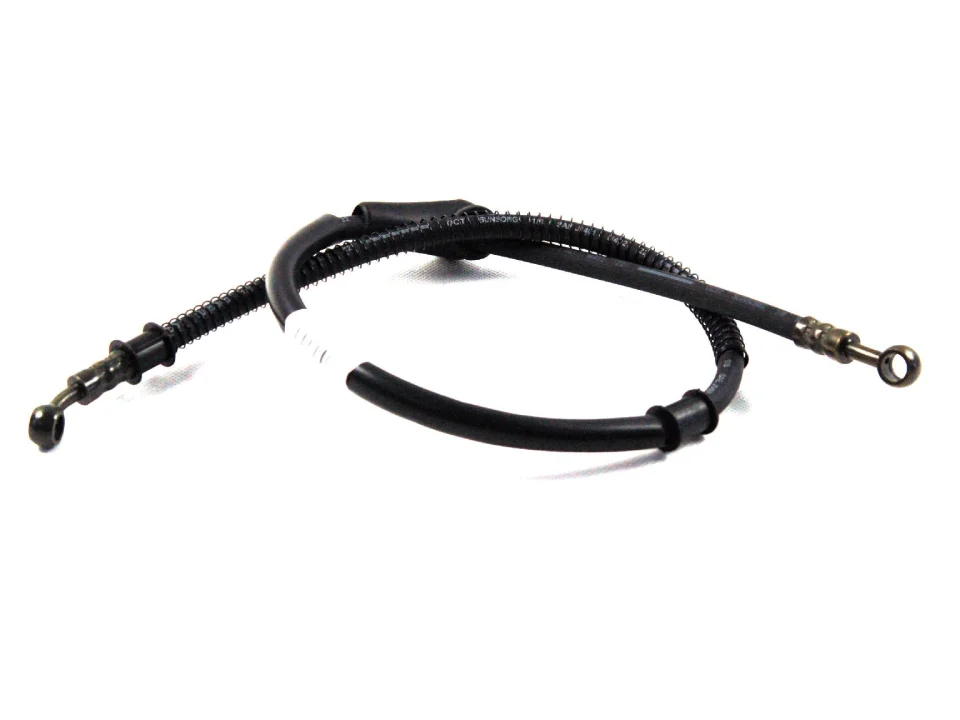 jaszmotor_webshop_fekcso_barton_sprint_2_-_moretti