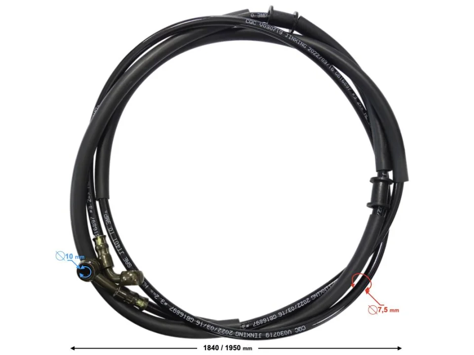 jaszmotor_webshop_hatso_fekcso_barton_falcon_125_-_moretti