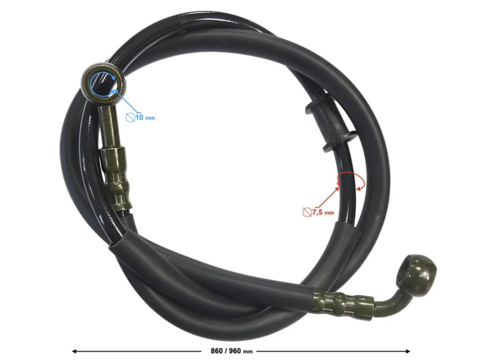 jaszmotor_webshop_elso_fekcso_barton_falcon_125_-_moretti