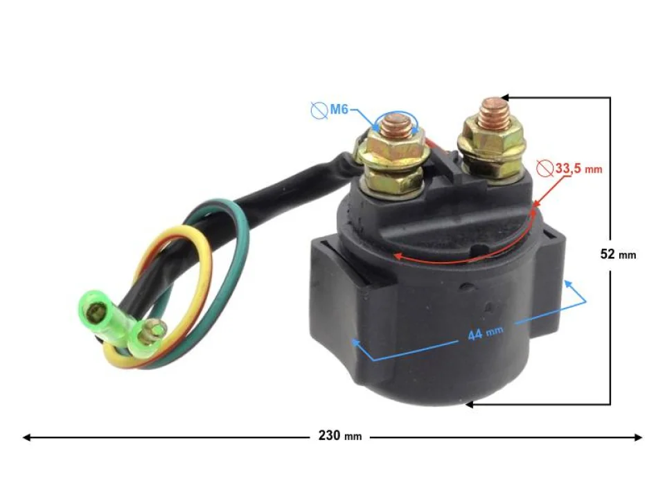 jaszmotor_webshop_inditorele_kabellel_barton_huragan_-_moretti