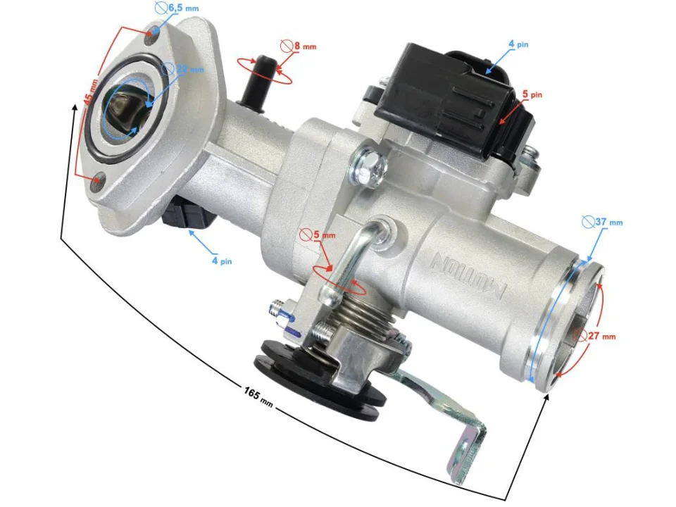 jaszmotor_webshop_fojtoszelep_komplett_barton_falcon_125_-_moretti