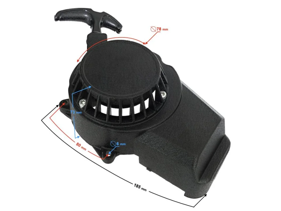 jaszmotor_webshop_beranto_fedel_pocket_atv___quad_-_moretti