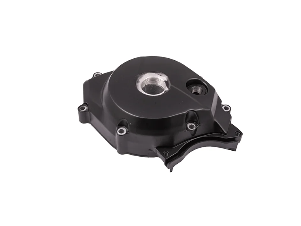jaszmotor_webshop_gyujtas_oldali_dekni_barton_travel_125_-_moretti