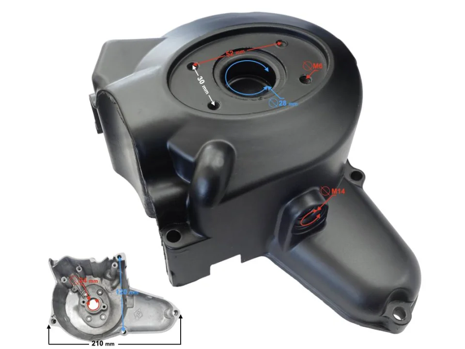 jaszmotor_webshop_gyujtas_oldali_dekni_barton_sprint_-_moretti