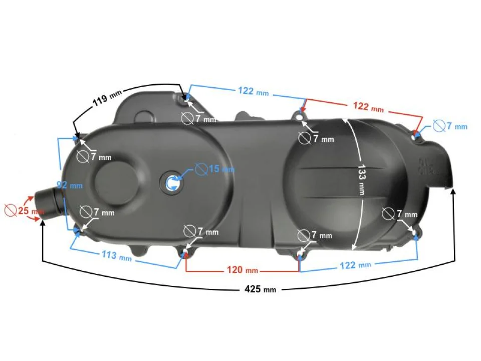 jaszmotor_webshop_dekni_barton_21_-_moretti