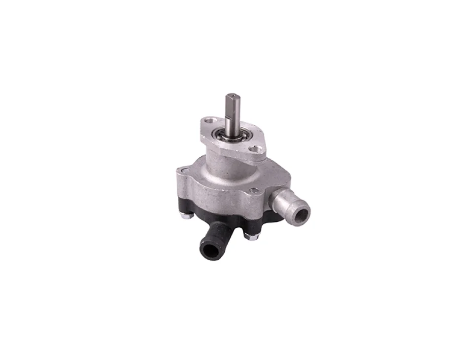 jaszmotor_webshop_vizpumpa_130ccm-es_motorblokkhoz_-_moretti