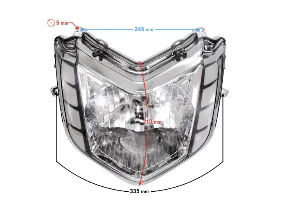 jaszmotor_webshop_elso_lampa_barton_e_energy_-_moretti