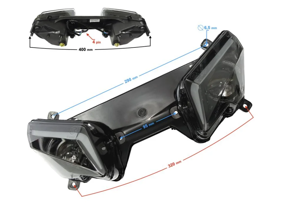 jaszmotor_webshop_elso_lampa_barton_blade_r_-_moretti