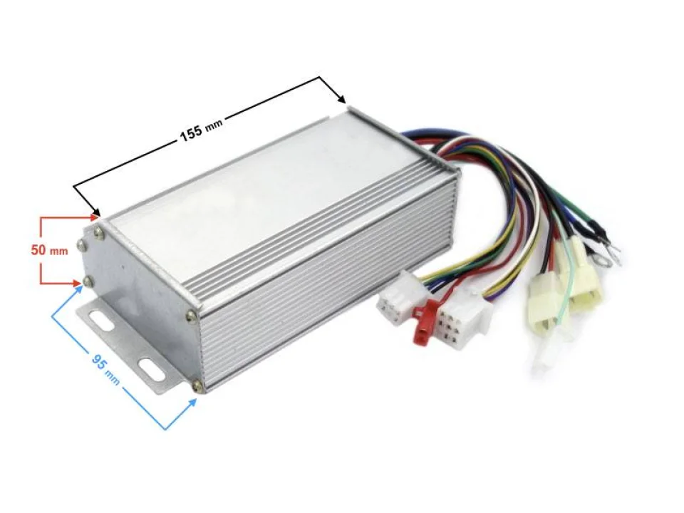 jaszmotor_webshop_motorvezerlo_egyseg_(ecu)_barton_tres_-_moretti