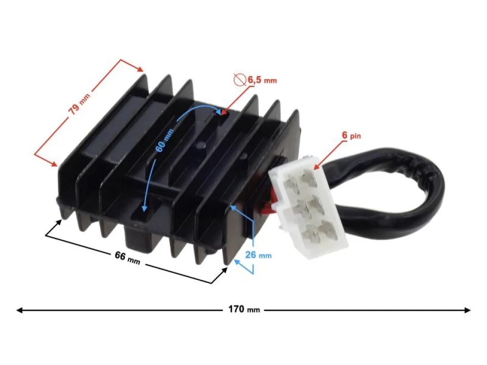 jaszmotor_webshop_feszultseg_szabalyzo_barton_mikilon_180_atv___quad_-_moretti