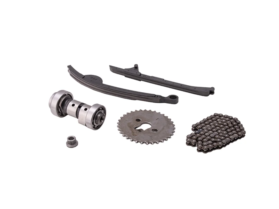 jaszmotor_webshop_vezermu_szett_barton_travel_125_-_moretti