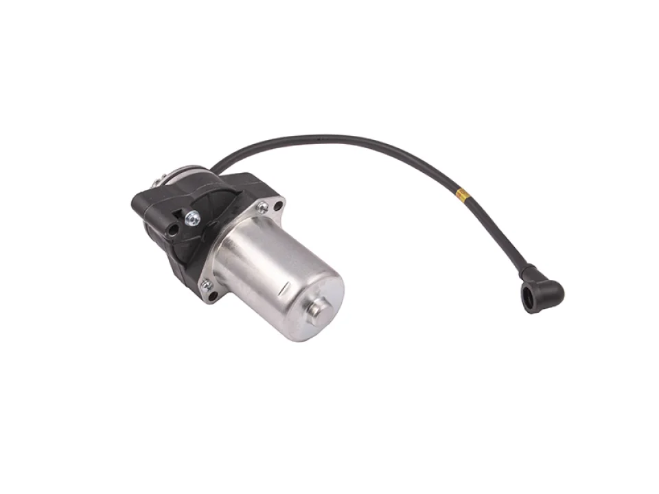 jaszmotor_webshop_Önindito_130ccm_motorblokkhoz_-_moretti