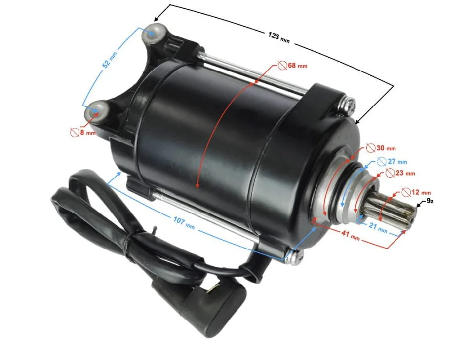 jaszmotor_webshop_Önindito_barton_classic_125ccm_-_moretti