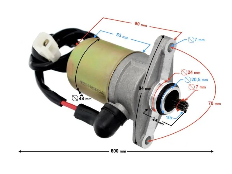 jaszmotor_webshop_Önindito_4t,_50ccm_robogohoz_-_moretti