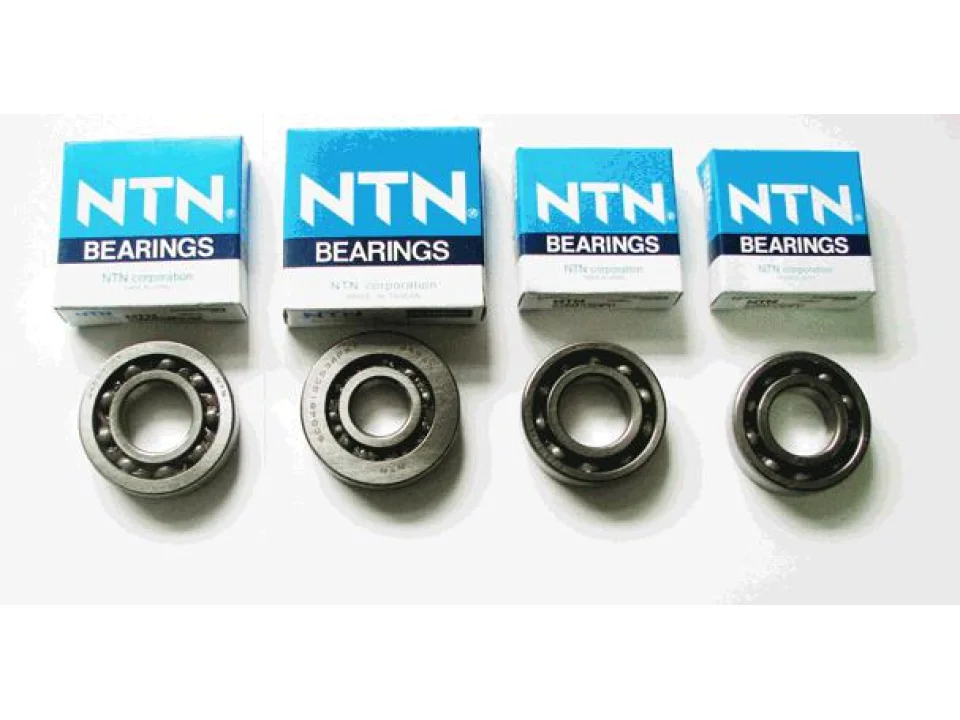 jaszmotor_webshop_csapagy_(honda),_20x47x12_-_ntn
