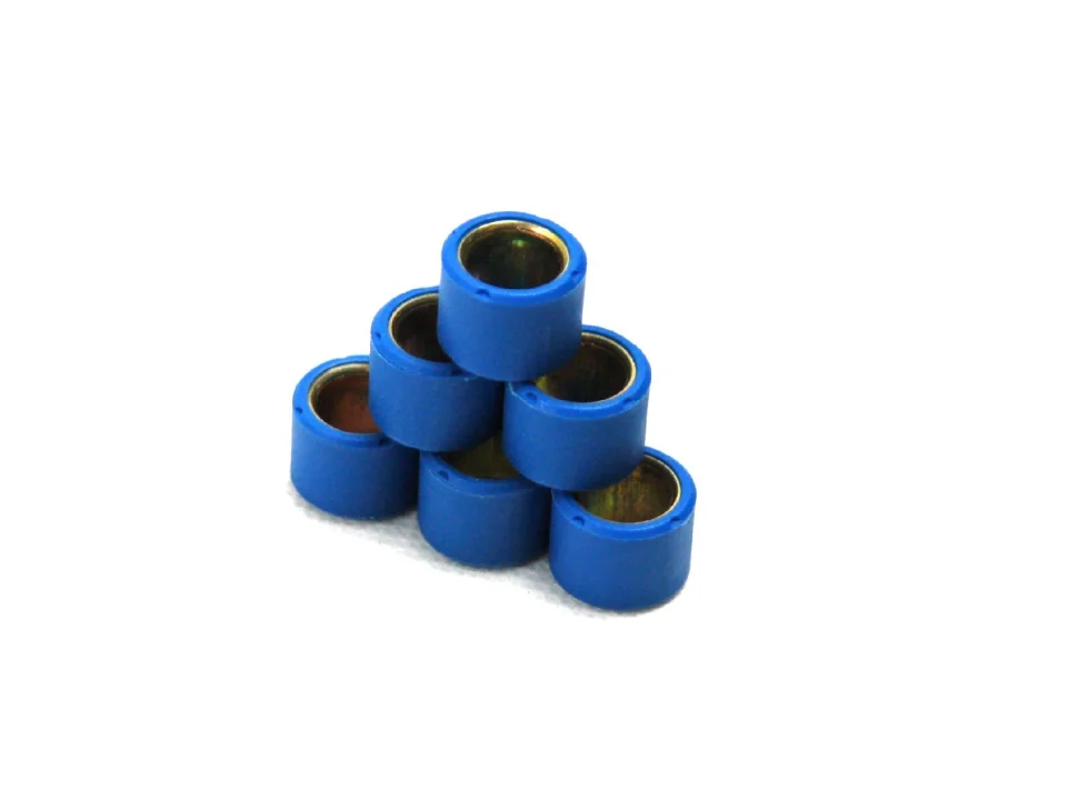 jaszmotor_webshop_kuplungpersely_(variator_gorgo)_barton_falcon_125_18x14_8g_-_moretti