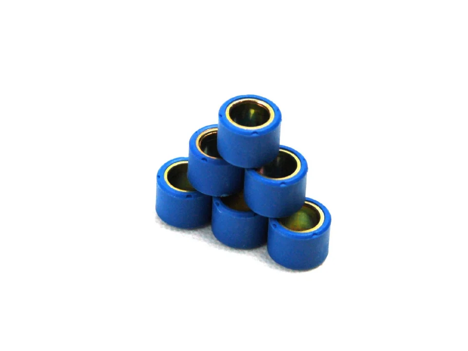 jaszmotor_webshop_kuplungpersely_(variator_gorgo)_barton_falcon_125_18x14_9g_-_moretti