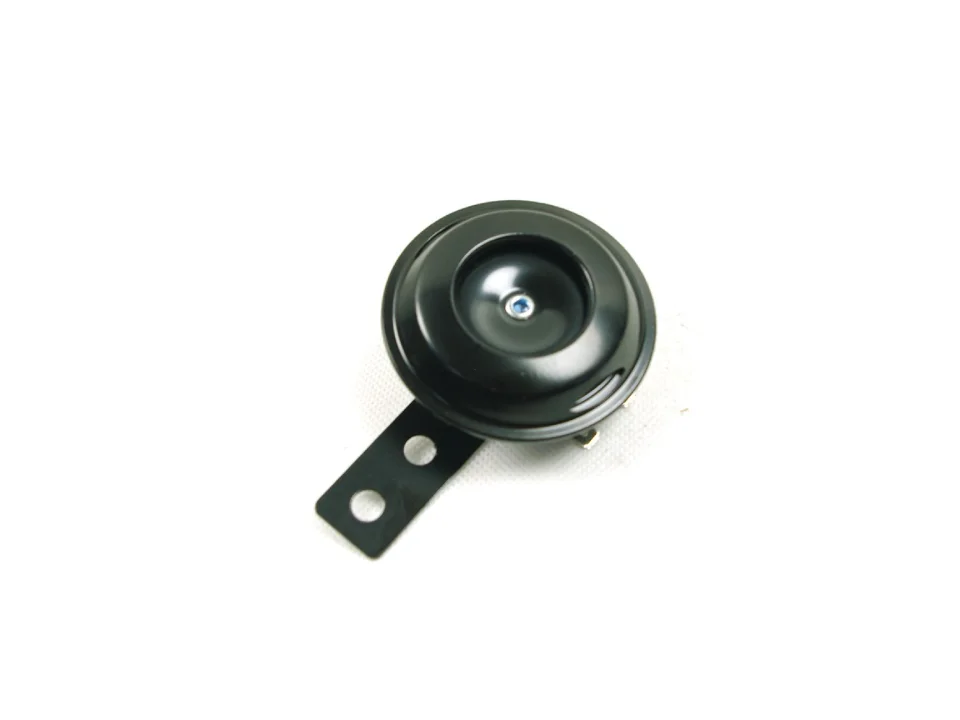 jaszmotor_webshop_kurt_(duda)_univerzalis_6v_-_moretti
