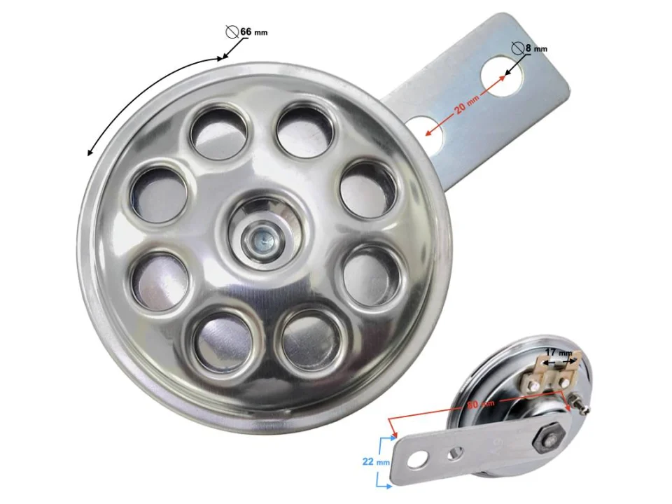 jaszmotor_webshop_kurt_(duda)_univerzalis_6v_(tip2)_-_moretti