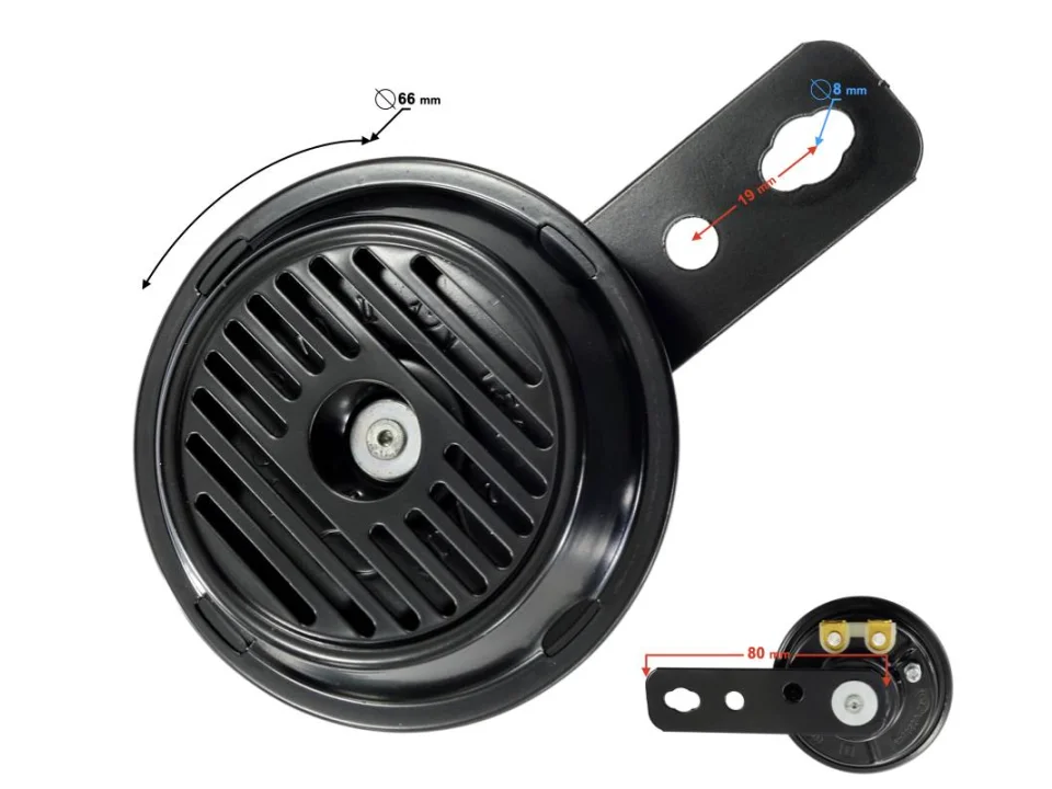 jaszmotor_webshop_kurt_(duda)_segedmotoros_kerekparhoz_-_moretti