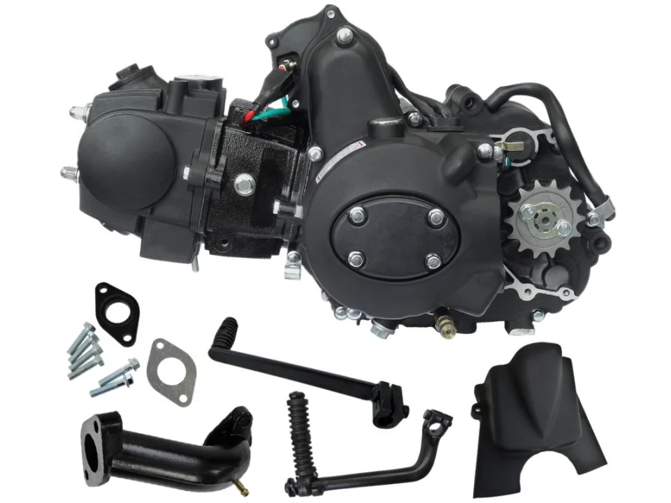 jaszmotor_webshop_motorblokk_komplett_110ccm_(4_sebesseges_kezi_valto)_-_moretti