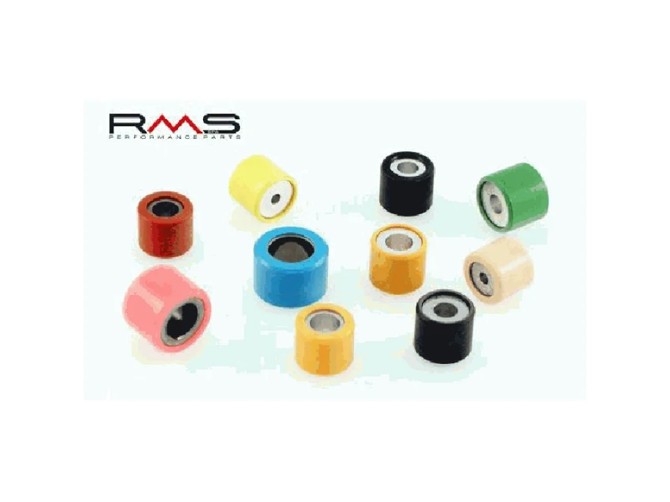 jaszmotor_webshop_kuplungpersely_(variator_gorgo)_20x15_14,5g_(rms)