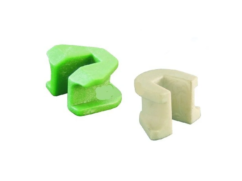 jaszmotor_webshop_variator_csuszka_aprilia___piaggio___gilera___derbi_125_(rms)